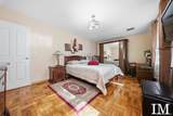 147-47 Charter Road - Photo 25