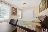 147-47 Charter Road - Photo 26