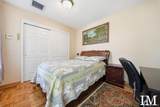 147-47 Charter Road - Photo 27