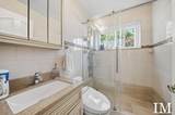 147-47 Charter Road - Photo 28