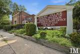 147-47 Charter Road - Photo 5