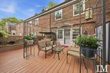 147-47 Charter Road - Photo 6