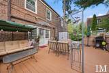 147-47 Charter Road - Photo 7