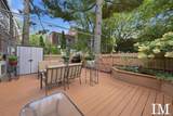 147-47 Charter Road - Photo 8