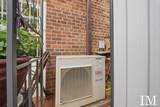 147-47 Charter Road - Photo 9