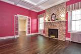 127 Hunt Avenue - Photo 11