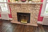 127 Hunt Avenue - Photo 12