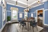 127 Hunt Avenue - Photo 13