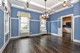 127 Hunt Avenue - Photo 14
