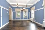 127 Hunt Avenue - Photo 15