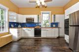 127 Hunt Avenue - Photo 16