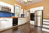 127 Hunt Avenue - Photo 17