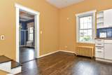 127 Hunt Avenue - Photo 18
