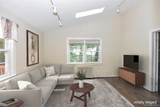 127 Hunt Avenue - Photo 19