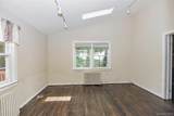 127 Hunt Avenue - Photo 20
