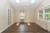 127 Hunt Avenue - Photo 21