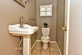 127 Hunt Avenue - Photo 22