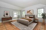 127 Hunt Avenue - Photo 23