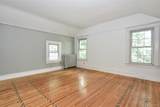 127 Hunt Avenue - Photo 24