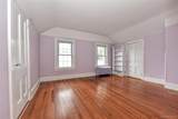127 Hunt Avenue - Photo 25