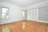 127 Hunt Avenue - Photo 26