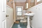 127 Hunt Avenue - Photo 27