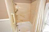 127 Hunt Avenue - Photo 28