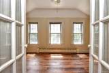127 Hunt Avenue - Photo 29