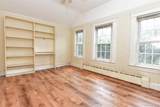 127 Hunt Avenue - Photo 30