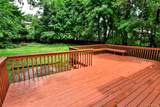 127 Hunt Avenue - Photo 31