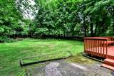 127 Hunt Avenue - Photo 32