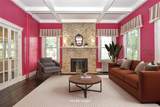 127 Hunt Avenue - Photo 9