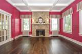 127 Hunt Avenue - Photo 10