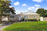 28 Roundhill Drive - Photo 1