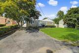 28 Roundhill Drive - Photo 2