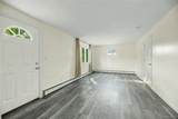 28 Roundhill Drive - Photo 3