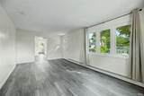 28 Roundhill Drive - Photo 4