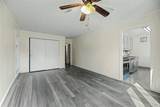 28 Roundhill Drive - Photo 5