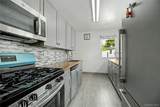 28 Roundhill Drive - Photo 6