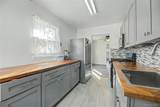 28 Roundhill Drive - Photo 7
