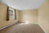 28 Roundhill Drive - Photo 8