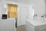 28 Roundhill Drive - Photo 9