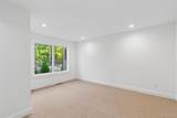 17 Bittersweet Avenue - Photo 13