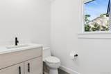 17 Bittersweet Avenue - Photo 17
