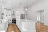 17 Bittersweet Avenue - Photo 8