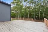 17 Bittersweet Avenue - Photo 9