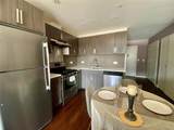 1215 Broadway - Photo 2