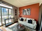 1215 Broadway - Photo 3