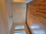 176 Main Street - Photo 3