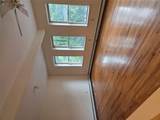 176 Main Street - Photo 4